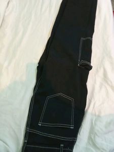 Stylish Cargo Pant