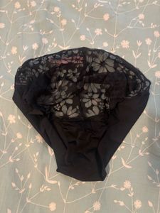 🟢Authentic Victoria’s Secret(2)