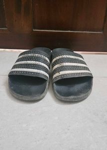 adidas adilette slides /Flip flops