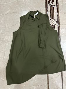 Kazo L Size Stylish Top