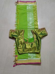 🍀Grees Saree🍀