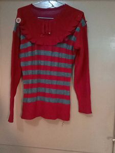 Girls Top