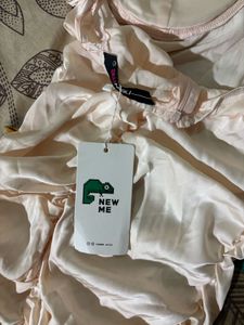 Ruched Bodycon Mini Dress