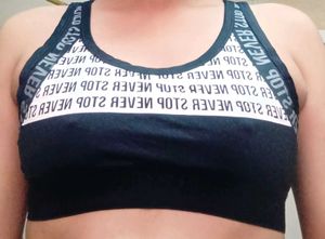 Bra 60 Rs Sale