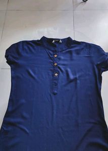 Cotton Kurti