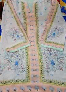 Turkish Cord- Set