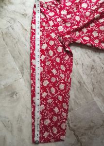 Brand New Daily Wear Salwar Suit