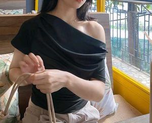Newme Top