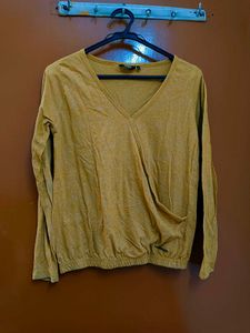 Pick Any @99/ Each Branded top