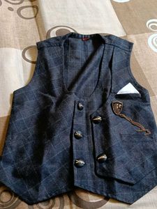 Combo Of Many Kids Clothes Boys