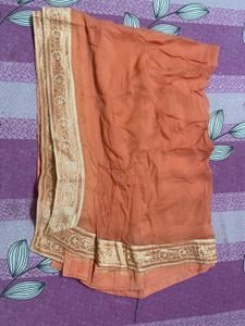 Beautiful Silk suit