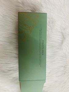 Sage Sedona Perfume