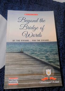 Beyond the Bridge of Words