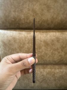 Eye &amp; Lip Pencils - Fixed Price