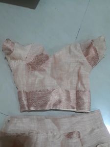 Baby Girl Dress