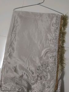 Saree Combo