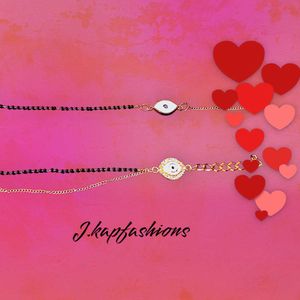 Rakhis