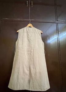 Classy Dress For Summer