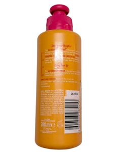 L&#39;Oreal Dream Lengths Cream
