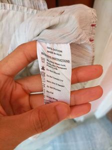 Shirt For Men