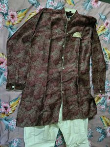 Kurta Payjama For Men