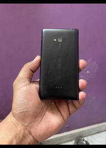 Nokia Lumia 720 In Good Condition