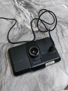 Garmin nuvi GPS Navigation System