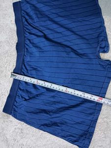 Men Under Garments 🥰