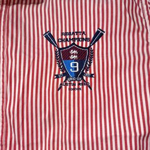 Men shirt