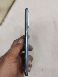 Vivo X60  5g Mobile Working Condition