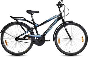 Hero Skyper Mountain Bike For Mens