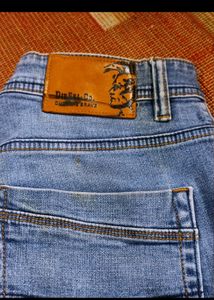 Combo Of 3 Jeans For Mens 💜
