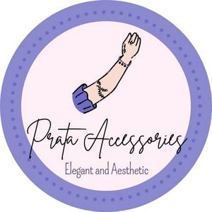 Mickey And Minnie Matching Bracelets ❤️