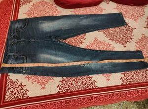 Designer Jeans 👖