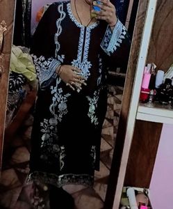 Salwar Suit For Women