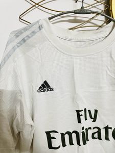 Adidas Original Track Suit