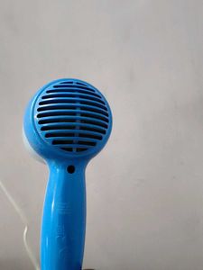 Philips Salon Dry Compact 1000W