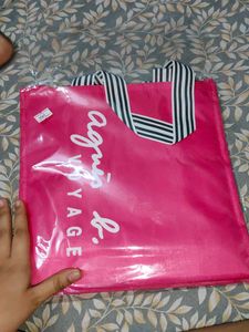 Bag