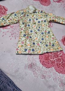 Very Beautiful Ethinic Wear