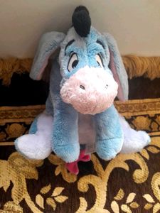 199 Rs Sale Pick Any Plush Soft Toy