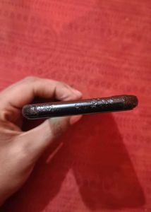 IPhone 8
