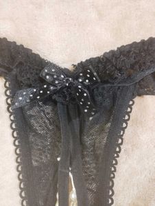 thong