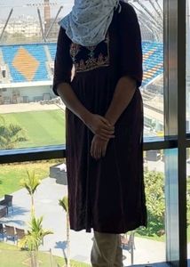 Nayra Kat