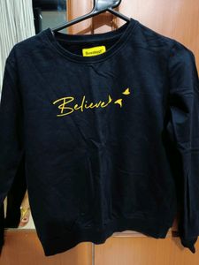 Bewakoof Brand Believe True Meaning