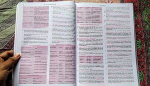 Lucent&#39;s General Knowledge for SSC Exam