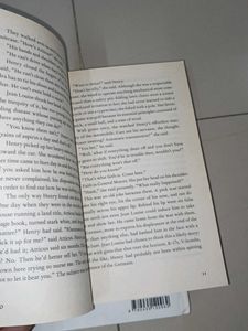 Harper Lee Classics
