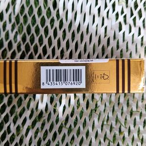 Jean Paul Gaultier Le Male Elixir