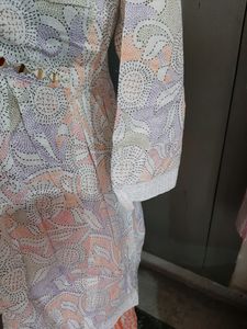 Women&#39;s Coord Set