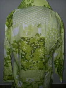 Floral Print Co-ord Set ( Combo Of 2 )