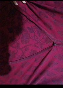Combo Of 3 Kurtas